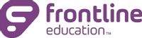 Frontline Education coupons